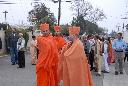 10th Patotsav - Mota Maharajshree Samaiyu (113).JPG